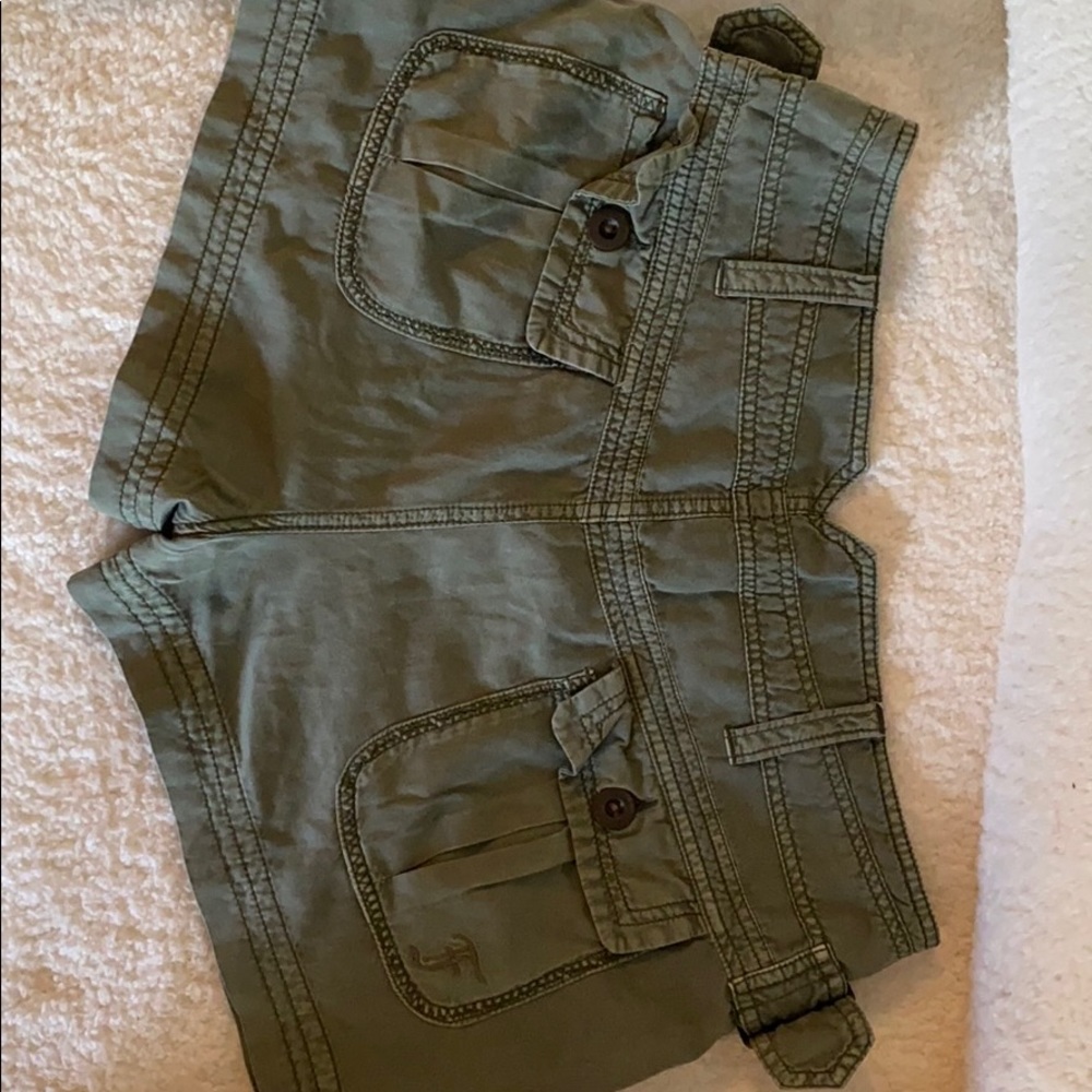 Shorts - Picture 6 of 6
